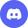 Discord Logo